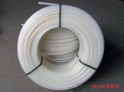 PERT地暖管優(yōu)點
